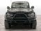 2022 Ford Bronco 4 Door