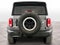 2022 Ford Bronco 4 Door