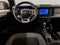 2022 Ford Bronco 4 Door