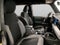 2022 Ford Bronco 4 Door