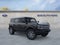 2025 Ford Bronco Big Bend®