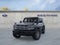 2025 Ford Bronco Big Bend®