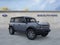 2025 Ford Bronco Big Bend®