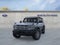 2025 Ford Bronco Big Bend®