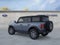 2025 Ford Bronco Big Bend®