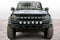 2021 Ford Bronco Black Diamond