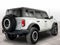 2022 Ford Bronco w/Sasquatch Package
