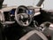 2022 Ford Bronco w/Sasquatch Package