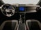 2022 Ford Bronco w/Sasquatch Package