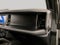 2022 Ford Bronco w/Sasquatch Package
