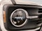 2022 Ford Bronco w/Sasquatch Package