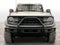 2022 Ford Bronco w/Sasquatch Package
