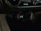 2022 Ford Bronco w/Sasquatch Package