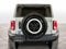 2022 Ford Bronco w/Sasquatch Package