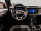 2022 Ford Bronco w/Sasquatch Package