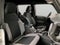 2022 Ford Bronco w/Sasquatch Package
