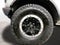 2022 Ford Bronco w/Sasquatch Package