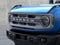 2025 Ford Bronco Big Bend®
