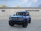 2025 Ford Bronco Big Bend®