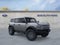 2025 Ford Bronco Badlands®