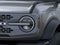 2025 Ford Bronco Badlands®