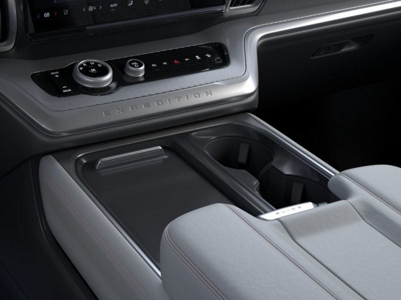 2025 Ford Expedition Active MAX