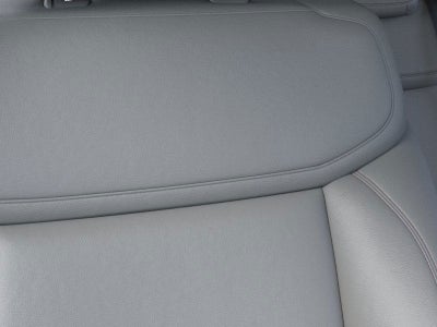 2025 Ford Expedition Active MAX