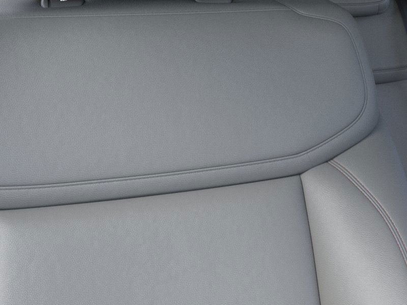 2025 Ford Expedition Active MAX