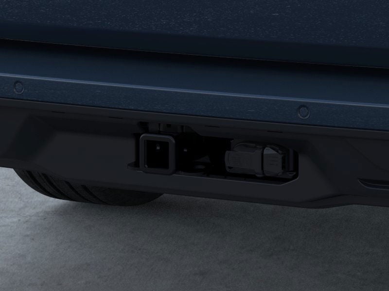 2025 Ford Expedition Active MAX