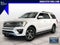 2020 Ford Expedition Max XLT