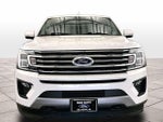2020 Ford Expedition Max XLT