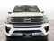 2020 Ford Expedition Max XLT