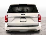 2020 Ford Expedition Max XLT