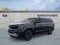 2026 Ford Expedition MAX Platinum®