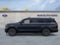 2026 Ford Expedition MAX Platinum®