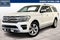 2024 Ford Expedition Max Platinum