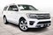 2024 Ford Expedition Max Platinum