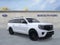 2026 Ford Expedition MAX Platinum®