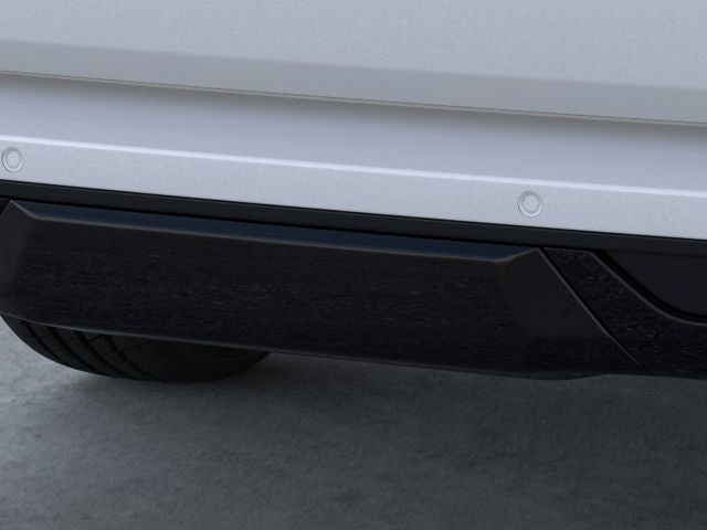 2026 Ford Expedition MAX Platinum®