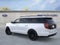 2026 Ford Expedition MAX Platinum®