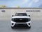 2026 Ford Expedition MAX Platinum®