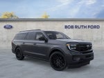 2026 Ford Expedition MAX Platinum®