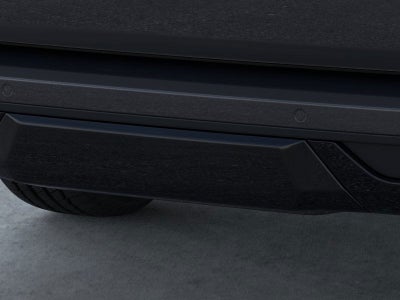 2026 Ford Expedition MAX Platinum®