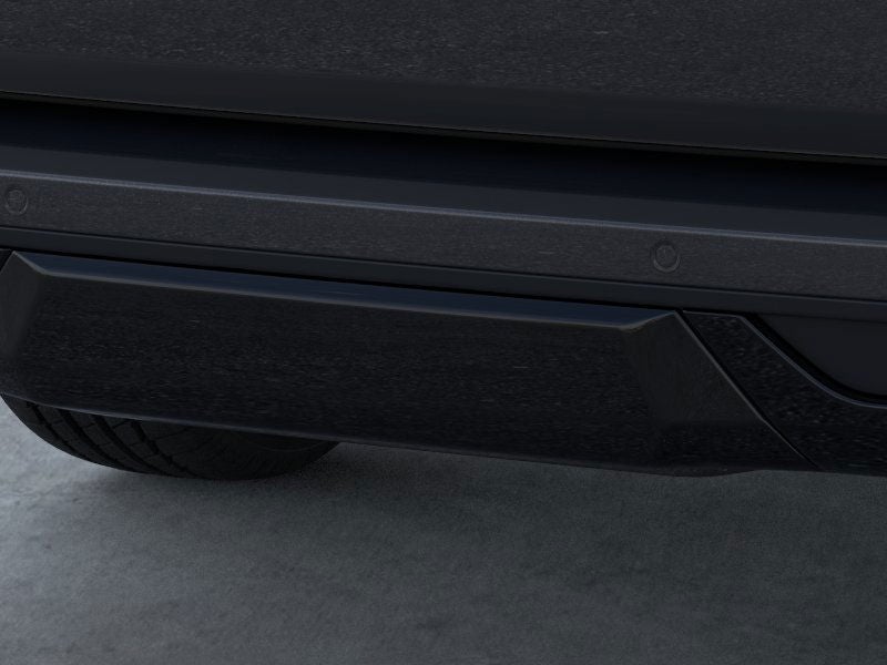 2026 Ford Expedition MAX Platinum®