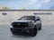 2026 Ford Expedition MAX Platinum®