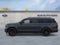 2026 Ford Expedition MAX Platinum®