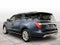 2019 Ford Expedition Max Platinum