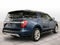 2019 Ford Expedition Max Platinum