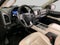 2019 Ford Expedition Max Platinum