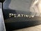 2019 Ford Expedition Max Platinum